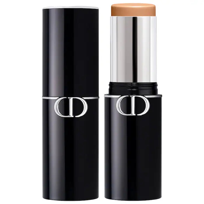 DIOR: Forever Skin Perfect 24H Multi-Use Foundation Stick