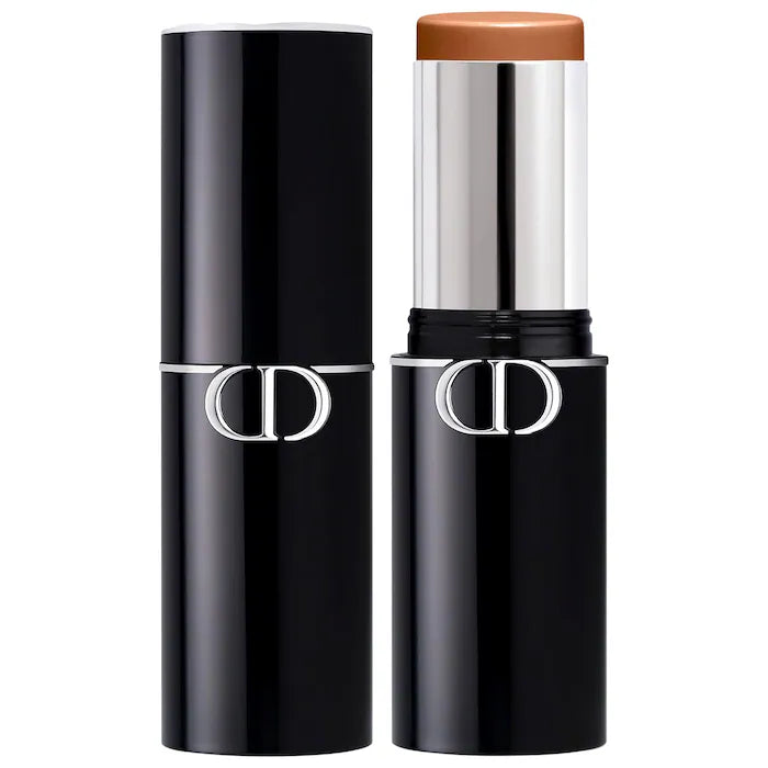 DIOR: Forever Skin Perfect 24H Multi-Use Foundation Stick