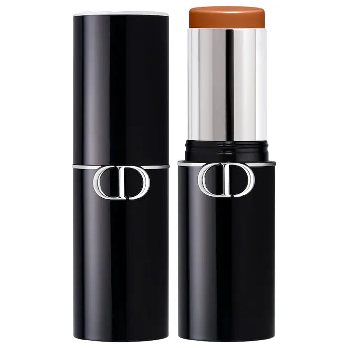 DIOR: Forever Skin Perfect 24H Multi-Use Foundation Stick