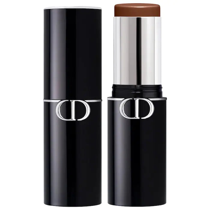 DIOR: Forever Skin Perfect 24H Multi-Use Foundation Stick