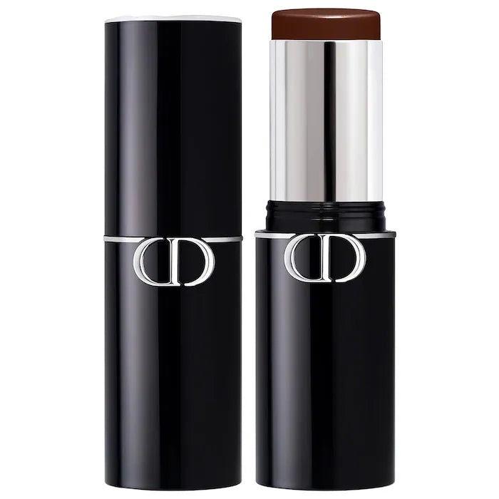 DIOR: Forever Skin Perfect 24H Multi-Use Foundation Stick