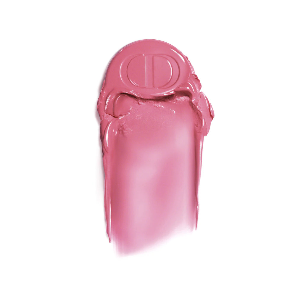 DIOR: Rosy Glow Blush Stick. 012 Rosewood