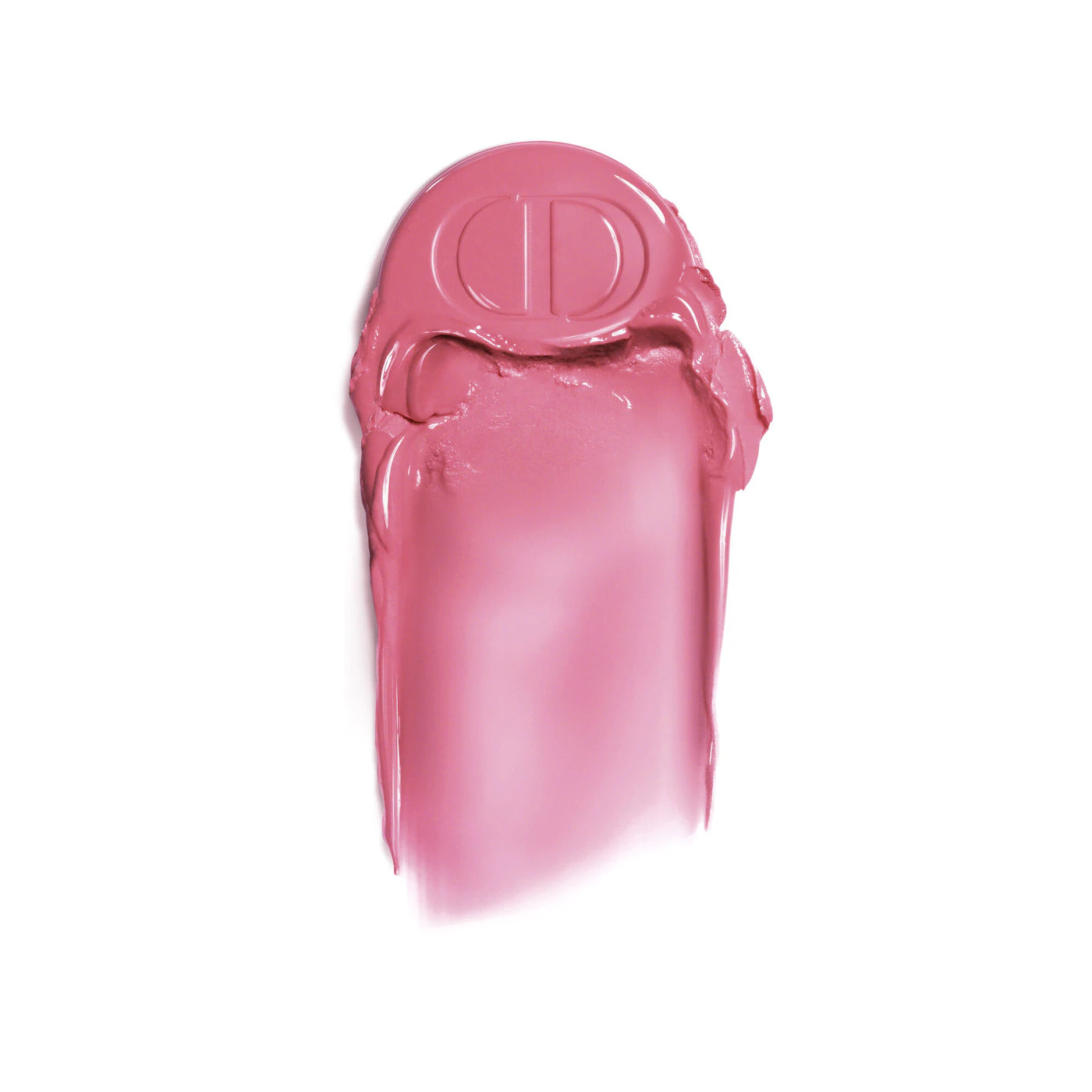 DIOR: Rosy Glow Blush Stick. 012 Rosewood