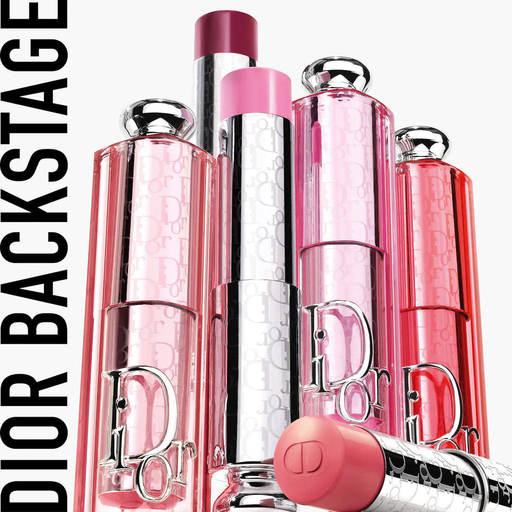 DIOR: Rosy Glow Blush Stick. 012 Rosewood