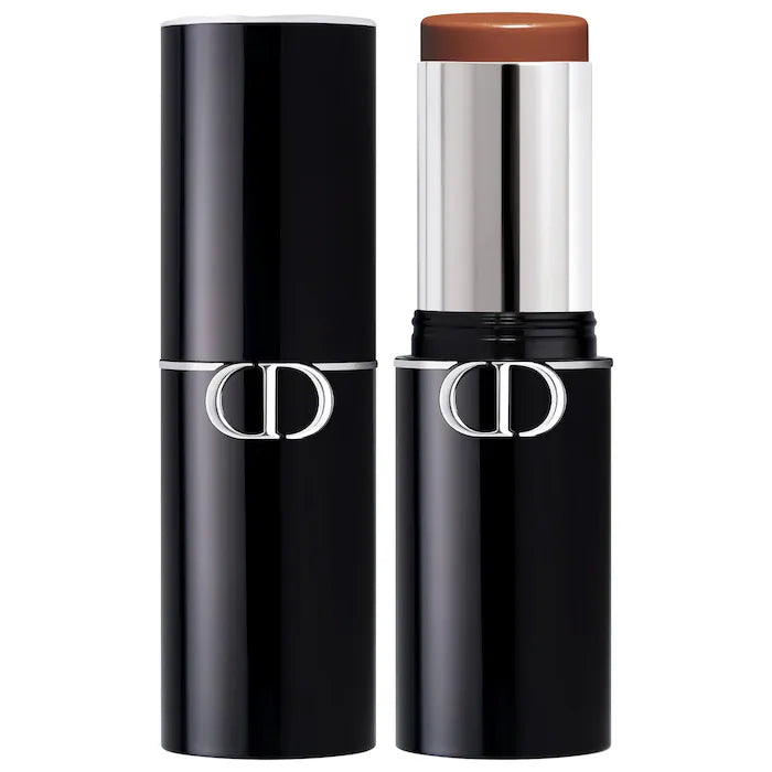 DIOR: Forever Skin Perfect 24H Multi-Use Foundation Stick