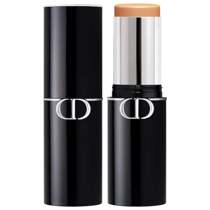 DIOR: Forever Skin Perfect 24H Multi-Use Foundation Stick