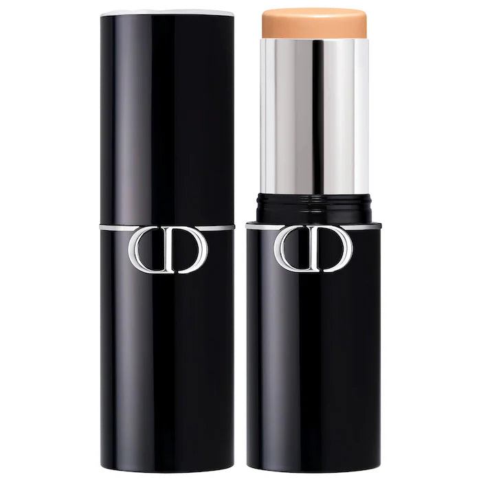 DIOR: Forever Skin Perfect 24H Multi-Use Foundation Stick