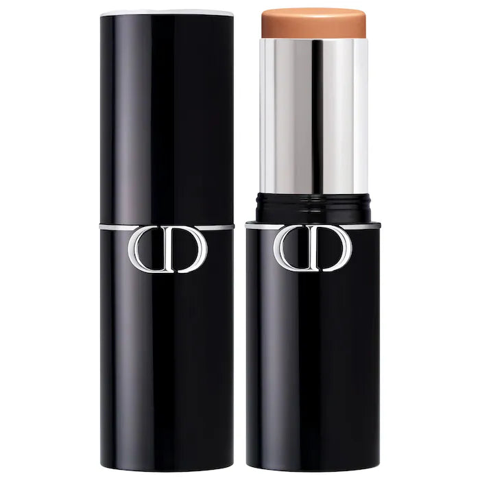 DIOR: Forever Skin Perfect 24H Multi-Use Foundation Stick