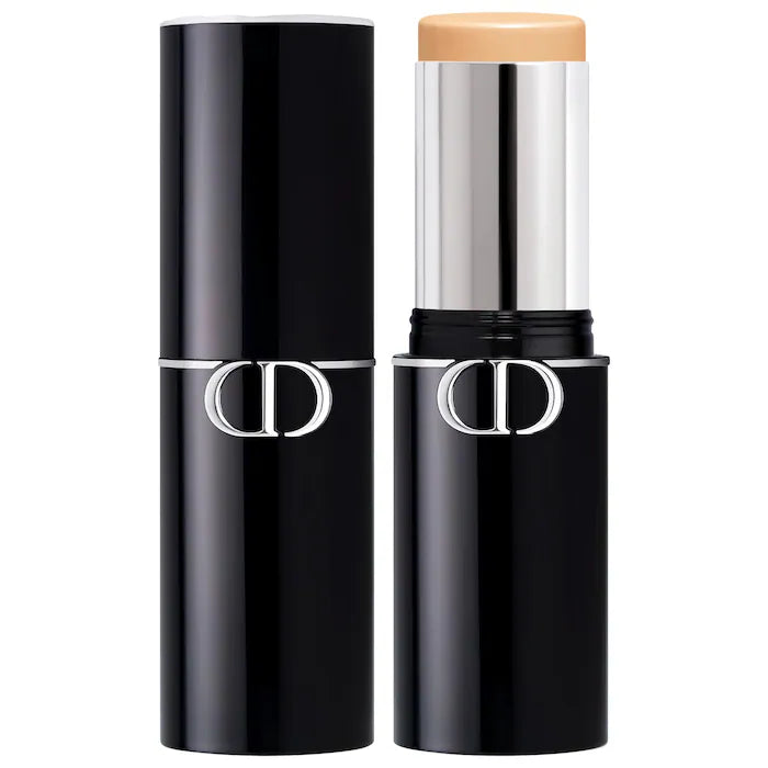 DIOR: Forever Skin Perfect 24H Multi-Use Foundation Stick