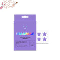 Starface, parches para imperfecciones Hydro-Star (32 unidades)