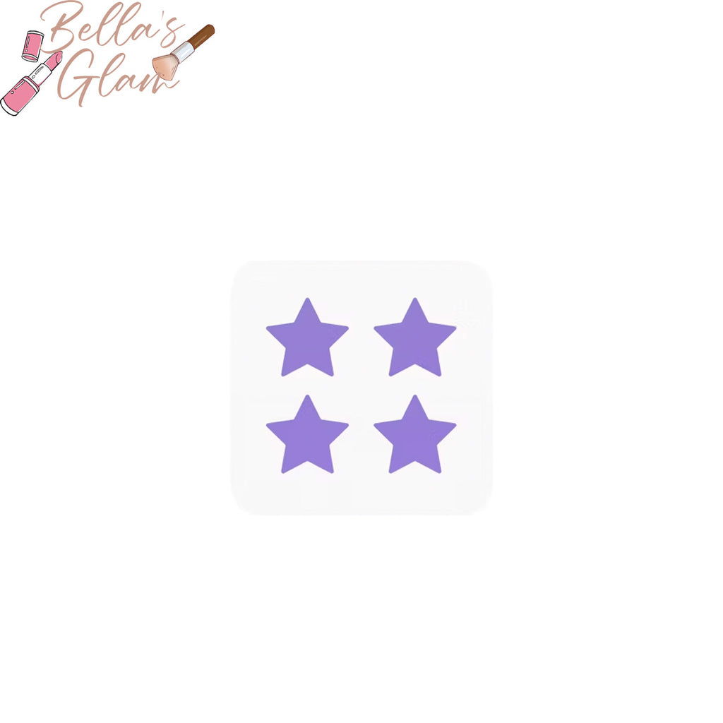 Starface, parches para imperfecciones Hydro-Star (32 unidades)