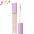 Tower 28 Beauty:  Swipe All-Over Hydrating Serum Concealer with 18-HR Wear. 4.0 DTLA